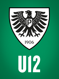 Badge U12